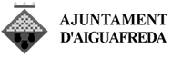 Ajuntament d'Aiguafreda