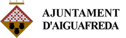 Ajuntament d'Aiguafreda